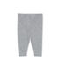 Effen legging voor babymeisjes