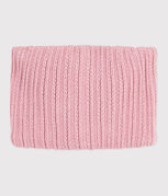 rose CHARME