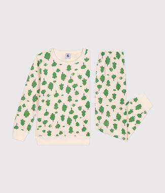 wit AVALANCHE/ MULTICO