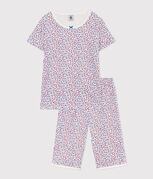 wit/multicouleur