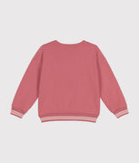 rose ROSEWOOD
