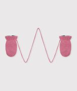 roze