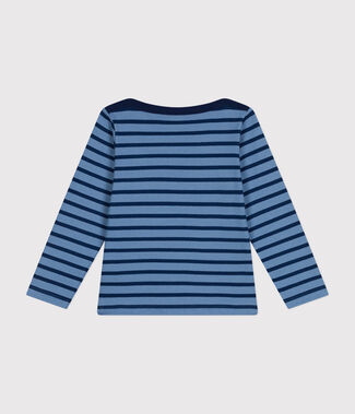 blauw/blauw