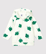 wit/groen