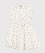 blanc MARSHMALLOW/blanc MULTICO