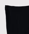 Maillot meisjes blauw ABYSSE