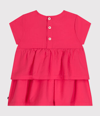 roze