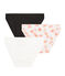 set van 3 damesslips Variante 3 PACK