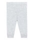 Legging bébé fille