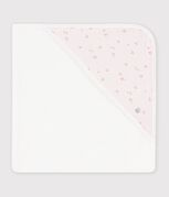 roze/multicouleur