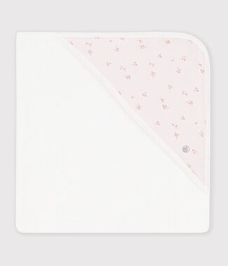 roze/multicouleur