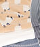 Lot de 3 boxers mouton petit garçon en coton variante 1