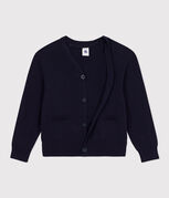 blauw SMOKING