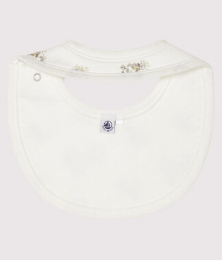 blanc MARSHMALLOW/blanc MULTICO