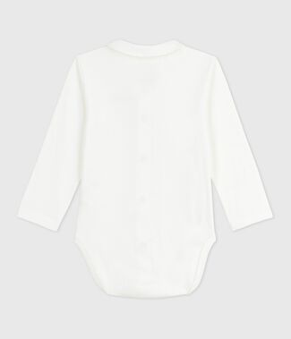 MARSHMALLOW/ ADRIATIC