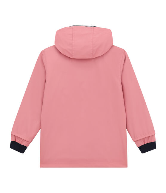 Iconische oliejas voor meisjes roze CHEEK