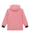 Iconische oliejas voor meisjes roze CHEEK