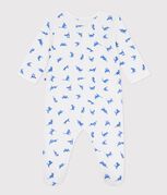 wit MARSHMALLOW/ CREPUSCULE