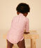 Zwemshirt met uv-bescherming voor baby's PANTY/ MARSHMALLOW