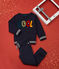 Geschenkendoos met sweater en joggingpak voor jongens variante 1