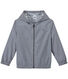 Uniseks windstopper voor kinderen