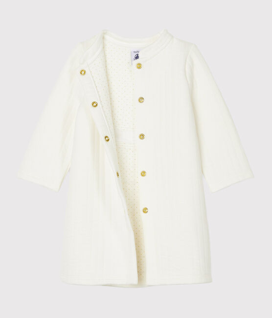 Fausser Profil Sens Petit Bateau Manteau Impur Coherent Etude Fausser Profil Sens Petit Bateau Manteau Impur Coherent Etude