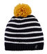 Bonnet enfant garçon