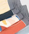 Set van 5 boxershorts voor jongens in katoen variante 1