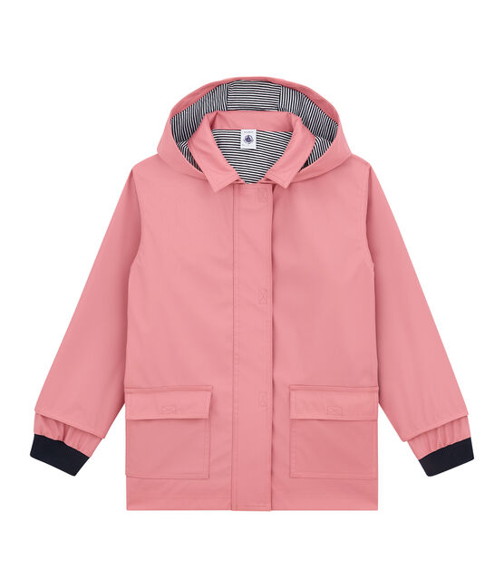 Iconische oliejas voor meisjes roze CHEEK