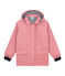 Iconische oliejas voor meisjes roze CHEEK