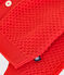 Katoenen vestje voor baby's SPICY