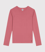 rose ROSEWOOD