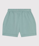 groen PAUL