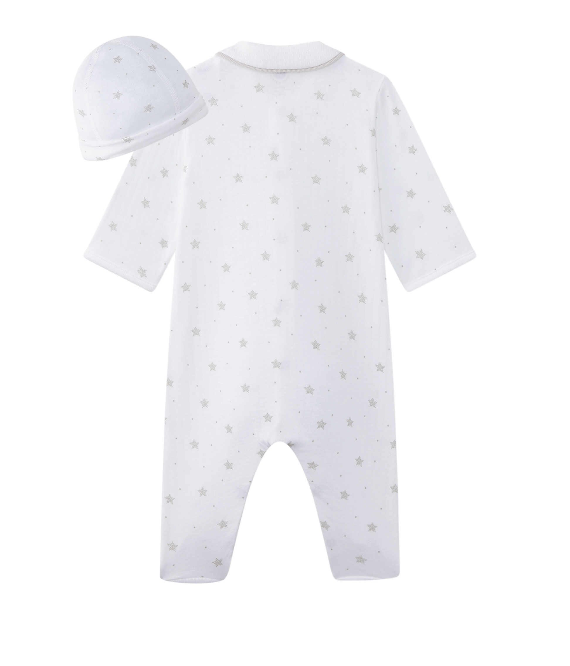 Dors bien sales naissance mixte