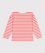 roze/rood