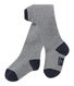 Collant enfant fille jersey