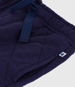 bleu marine