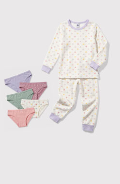 R&ecirc;ves multicolores