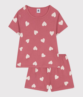 rose ROSEWOOD/ MARSHMALLOW