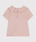 roze SALINE