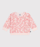 roze FLEUR/ SPI