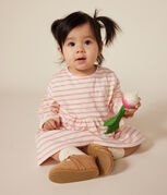 rose AVALANCHE/ ROSELINE