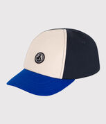 blauw SMOKING/wit MULTICO