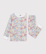 wit/multicouleur