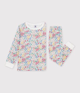 wit/multicouleur