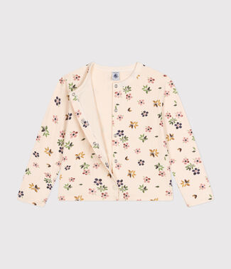 &eacute;cru/multicouleur