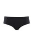 Bas de maillot de bain femme