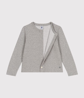 gris CHATON CHINE