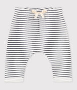 wit/blauw