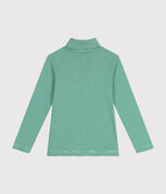 groen JARDIN/ MARSHMALLOW